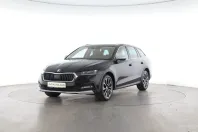 Skoda Octavia din 2022 cu 91.514 km - oferta SKO159880 - foto 1
