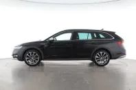 Skoda Octavia din 2022 cu 91.514 km - oferta SKO159880 - foto 2
