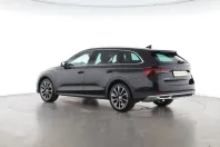 Skoda Octavia din 2022 cu 91.514 km - oferta SKO159880 - foto 3