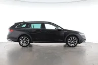 Skoda Octavia din 2022 cu 91.514 km - oferta SKO159880 - foto 4