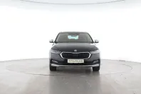 Skoda Octavia din 2022 cu 91.514 km - oferta SKO159880 - foto 5