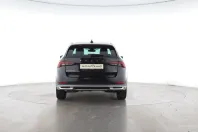 Skoda Octavia din 2022 cu 91.514 km - oferta SKO159880 - foto 6