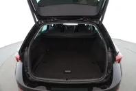 Skoda Octavia din 2022 cu 91.514 km - oferta SKO159880 - foto 7