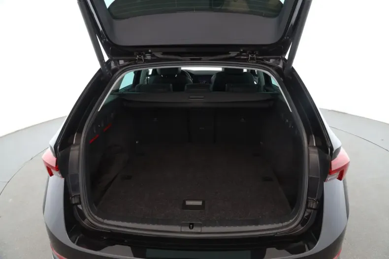 Skoda Octavia din 2022 cu 91.514 km - oferta SKO159880 - foto 7