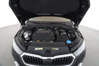 Skoda Octavia din 2022 cu 91.514 km - oferta SKO159880 - foto 8