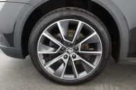 Skoda Octavia din 2022 cu 91.514 km - oferta SKO159880 - foto 9