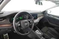 Skoda Octavia din 2022 cu 91.514 km - oferta SKO159880 - foto 10