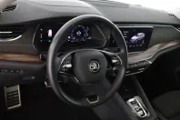 Skoda Octavia din 2022 cu 91.514 km - oferta SKO159880 - foto 11