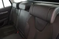 Skoda Octavia din 2022 cu 91.514 km - oferta SKO159880 - foto 12