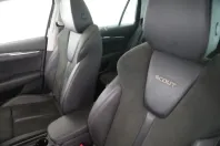 Skoda Octavia din 2022 cu 91.514 km - oferta SKO159880 - foto 13