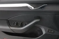 Skoda Octavia din 2022 cu 91.514 km - oferta SKO159880 - foto 14