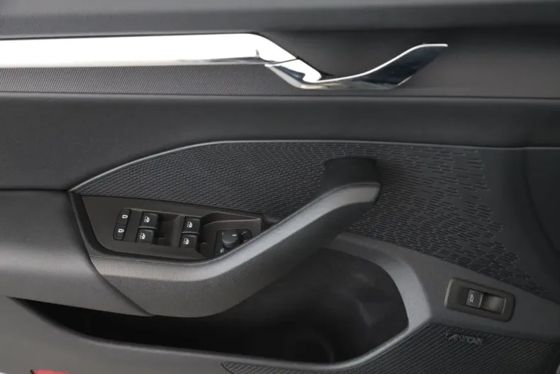 Skoda Octavia din 2022 cu 91.514 km - oferta SKO159880 - foto 14