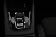 Skoda Octavia din 2022 cu 91.514 km - oferta SKO159880 - foto 15