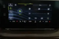 Skoda Octavia din 2022 cu 91.514 km - oferta SKO159880 - foto 16