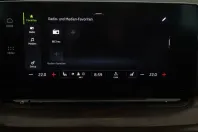 Skoda Octavia din 2022 cu 91.514 km - oferta SKO159880 - foto 17