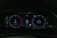 Skoda Octavia din 2022 cu 91.514 km - oferta SKO159880 - foto 18