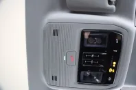 Skoda Octavia din 2022 cu 91.514 km - oferta SKO159880 - foto 19