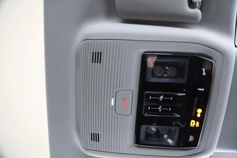 Skoda Octavia din 2022 cu 91.514 km - oferta SKO159880 - foto 19