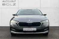 Skoda Octavia din 2022 cu 58.050 km - oferta SKO159881 - foto 3