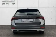 Skoda Octavia din 2022 cu 58.050 km - oferta SKO159881 - foto 5