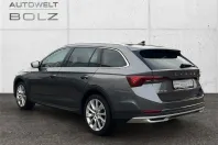 Skoda Octavia din 2022 cu 58.050 km - oferta SKO159881 - foto 6