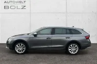 Skoda Octavia din 2022 cu 58.050 km - oferta SKO159881 - foto 7