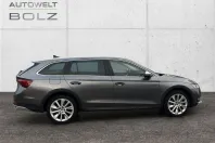 Skoda Octavia din 2022 cu 58.050 km - oferta SKO159881 - foto 8