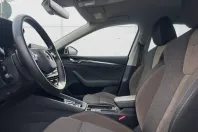 Skoda Octavia din 2022 cu 58.050 km - oferta SKO159881 - foto 9