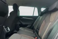 Skoda Octavia din 2022 cu 58.050 km - oferta SKO159881 - foto 10