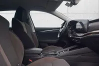 Skoda Octavia din 2022 cu 58.050 km - oferta SKO159881 - foto 12