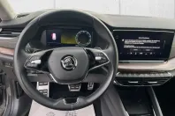 Skoda Octavia din 2022 cu 58.050 km - oferta SKO159881 - foto 13