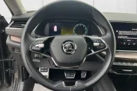 Skoda Octavia din 2022 cu 58.050 km - oferta SKO159881 - foto 14