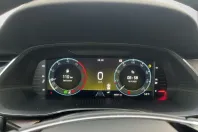 Skoda Octavia din 2022 cu 58.050 km - oferta SKO159881 - foto 15