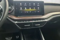 Skoda Octavia din 2022 cu 58.050 km - oferta SKO159881 - foto 16