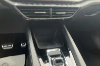 Skoda Octavia din 2022 cu 58.050 km - oferta SKO159881 - foto 17