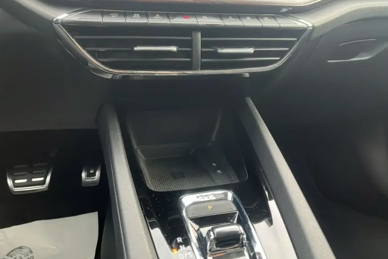 Skoda Octavia din 2022 cu 58.050 km - oferta SKO159881 - foto 17