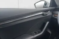 Skoda Octavia din 2022 cu 58.050 km - oferta SKO159881 - foto 18