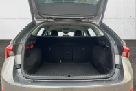 Skoda Octavia din 2022 cu 58.050 km - oferta SKO159881 - foto 19