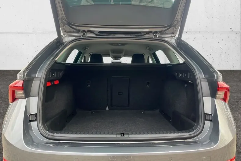 Skoda Octavia din 2022 cu 58.050 km - oferta SKO159881 - foto 19