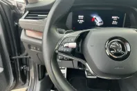 Skoda Octavia din 2022 cu 58.050 km - oferta SKO159881 - foto 22