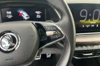 Skoda Octavia din 2022 cu 58.050 km - oferta SKO159881 - foto 23