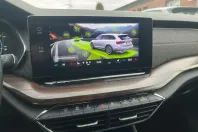 Skoda Octavia din 2022 cu 58.050 km - oferta SKO159881 - foto 24