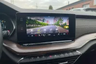 Skoda Octavia din 2022 cu 58.050 km - oferta SKO159881 - foto 25