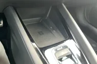 Skoda Octavia din 2022 cu 58.050 km - oferta SKO159881 - foto 26