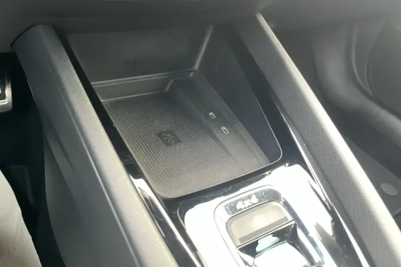 Skoda Octavia din 2022 cu 58.050 km - oferta SKO159881 - foto 26