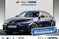 BMW M440 din 2025 cu 9.050 km - oferta BMW159882 - foto 1