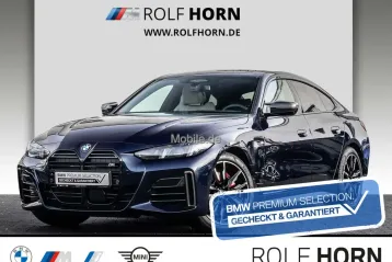 BMW M440 din 2025 - oferta BMW159882