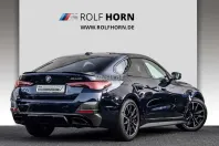 BMW M440 din 2025 cu 9.050 km - oferta BMW159882 - foto 2