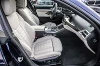 BMW M440 din 2025 cu 9.050 km - oferta BMW159882 - foto 3