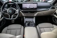 BMW M440 din 2025 cu 9.050 km - oferta BMW159882 - foto 4